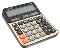 Миниатюра: Калькулятор Cititon CT-8822