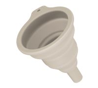 Миниатюра: Воронка силикон 7*6см REGENT Silicone