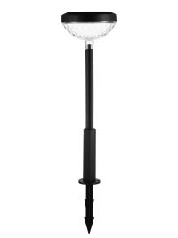 Миниатюра: Фонарь садовый 1LED Марокко Фес