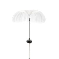 Миниатюра: Фонарь садовый Фонтан 6LED