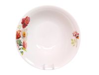 Миниатюра: Салатник 18см 650мл фарфор Богемия (72)
