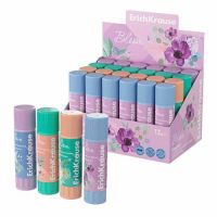 Миниатюра: Клей-карандаш 13гр. EK EasyStick Pastel Bloom асс.