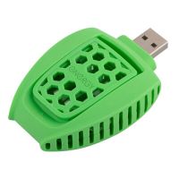 Миниатюра: Электрофумигатор USB ENERGY