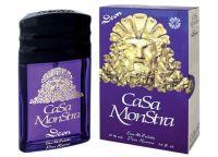 Миниатюра: Туалетная вода 90мл муж CASA MONSTRA DEON