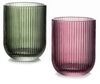 Миниатюра: Набор стаканов 4шт 260мл Modern