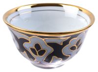 Миниатюра: Пиала 200мл Узбекская пахта