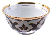 Миниатюра: Пиала 250мл Узбекская пахта@