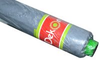 Миниатюра: Клеенка 1,40*20м тканевая основа Dekorelle Enigma