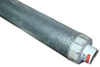 Миниатюра: Клеенка 1,40*20м без основы Dekorelle Diamond с тиснением