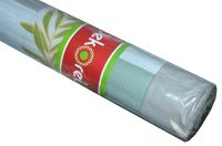 Миниатюра: Клеенка 1,40*20м нетканая основа Dekorelle Glance