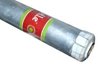 Миниатюра: Клеенка 1,40*20м тканевая основа Dekorelle Eleganta