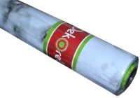 Миниатюра: Клеенка 1,40*20м тканевая основа Dekorelle Láura