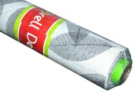 Миниатюра: Клеенка 1,40*20м тканевая основа Dekorelle Eleganta
