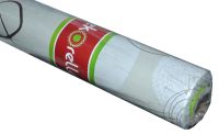 Миниатюра: Клеенка 1,40*20м нетканая основа Dekorelle Jakline