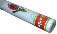 Миниатюра: Клеенка 1,40*20м нетканая основа Dekorelle Jakline