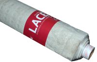 Миниатюра: Клеенка 1,37*22м ПВХ Dekorelle Lace ажурная сатин