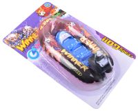 Миниатюра: Игрушка Лодка с заводным механизмом