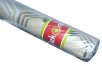 Миниатюра: Клеенка 1,40*20м нетканая основа Dekorelle Jakline