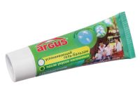 Миниатюра: Гель-бальзам после укусов 50гр ARGUS