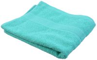 Миниатюра: Полотенце 50*80см махровое 370гр/кв м standart@