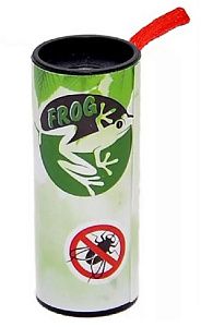 Миниатюра: Лента от мух FROG (402-953)
