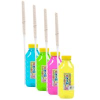 Миниатюра: Мыльные пузыри Гигинтские на веревке