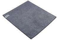 Миниатюра: Салфетка 35*40см микрофибра ЕРМАК Dustkiller