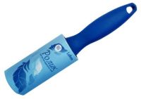 Миниатюра: Ролик для чистки одежды 60сл Pitta LaDina