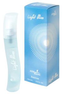 Миниатюра: Туалетная вода 10мл жен LIGHT BLISS