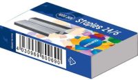 Миниатюра: Скобы №24/6 CENTRUM к/к