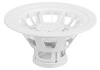 Миниатюра: Хинкальница пласт. d18*10см VETTA