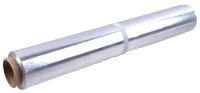 Миниатюра: Фольга ал. 29см*80м