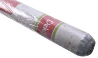 Миниатюра: Клеенка 1,37*22м ПВХ Dekorelle Lace ажурная