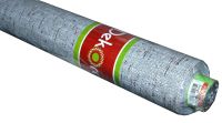 Миниатюра: Клеенка 1,40*20м тканевая основа Dekorelle Adèle