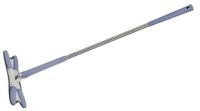 Миниатюра: Швабра отжимная MOP-X Light Рыжий кот