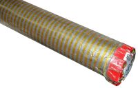 Миниатюра: Клеенка 1,40*20м без основы Dekorelle DeLuxe