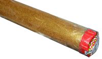 Миниатюра: Клеенка 1,40*20м без основы Dekorelle DeLuxe