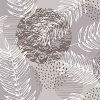 Миниатюра: Клеенка 1,40*20м нетканая основа Dekorelle Jakline