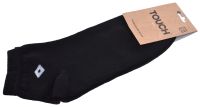 Миниатюра: Носки мужские 27-29р TOUCH черные