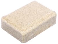 Миниатюра: Соляной брикет для бани 1,3кг Банные штучки