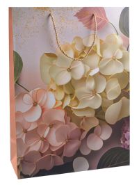 Миниатюра: Пакет (сумка) подарочный 30*41,5см, бумажный