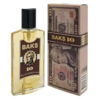 Миниатюра: Туалетная вода 70мл муж BAKS 10 (1 миллион)