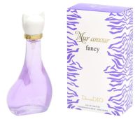 Миниатюра: Туалетная вода 45мл жен MUR AMOUR FANCY