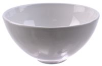 Миниатюра: Пиала фарфор 750мл Белье