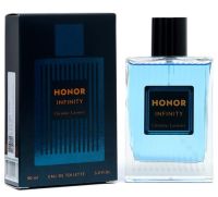 Миниатюра: Туалетная вода 90мл муж HONOR INFINITY