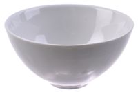 Миниатюра: Пиала фарфор 250мл Белье