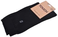 Миниатюра: Носки мужские 25-27р TOUCH