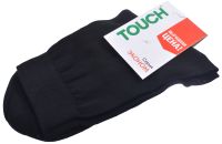 Миниатюра: Носки мужские 25р TOUCH