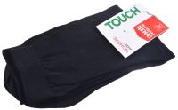 Миниатюра: Носки мужские 27р TOUCH