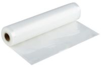 Миниатюра: Пленка для вакуумного упаковщика 25*500см